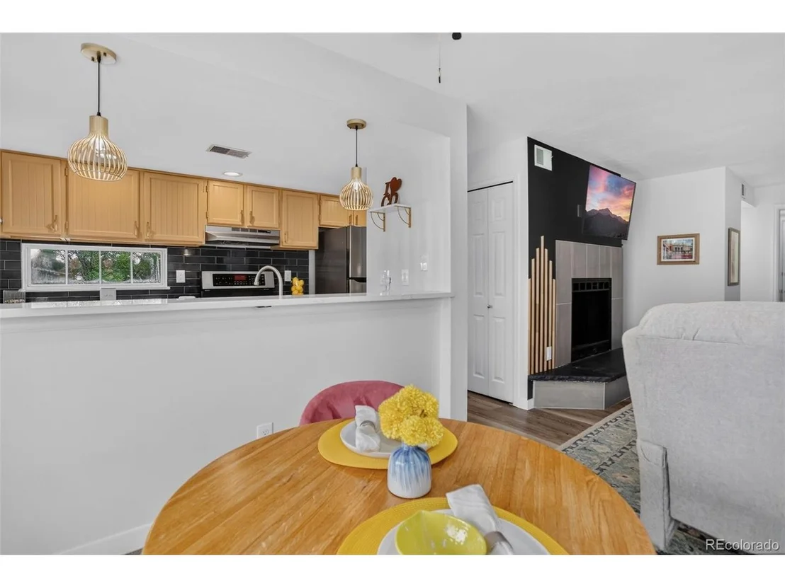 Photo of Unit 4 at 6860 Xavier Cir