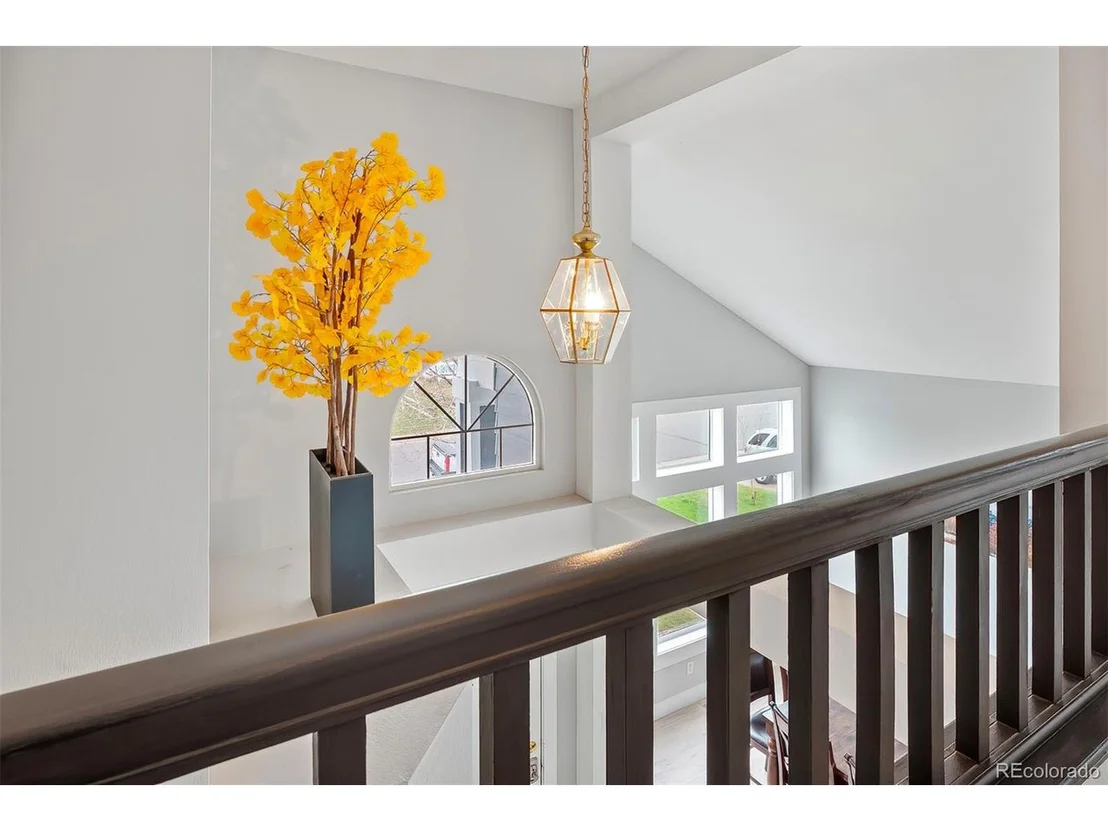Photo of 19334 E Prentice Pl