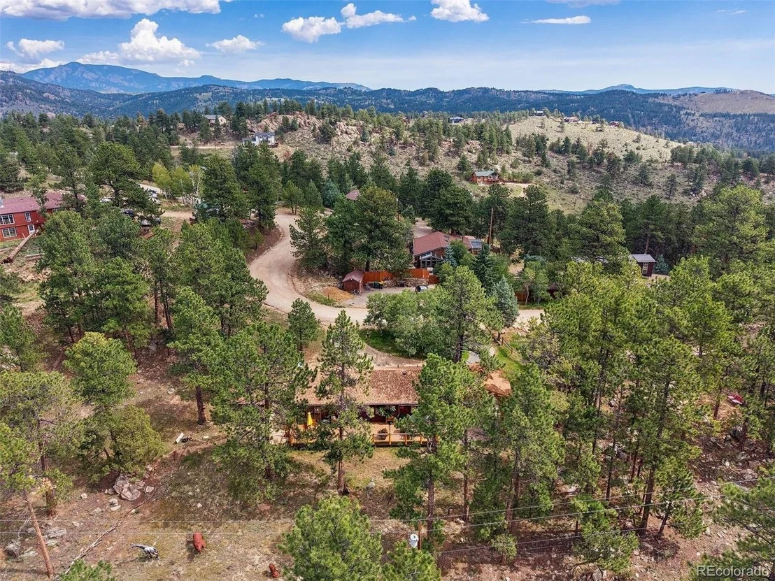 Photo of 247 Bunny Rd