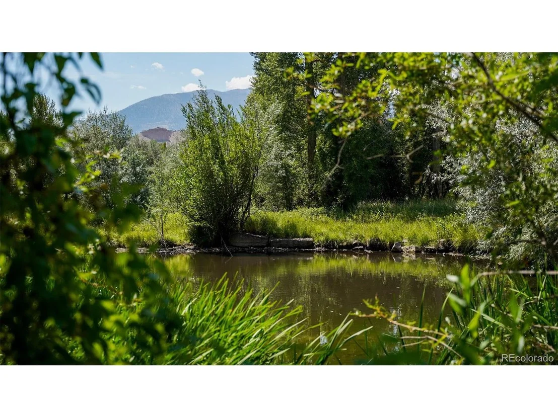 Photo of 8116 Fawn Run