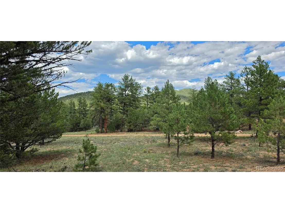 Photo of 638 Keith Ln