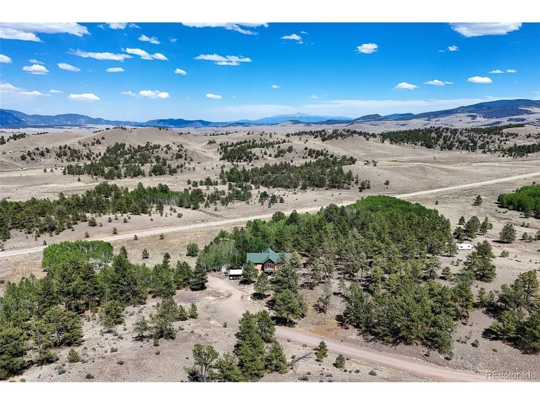 Photo of 114 Ranier Ln