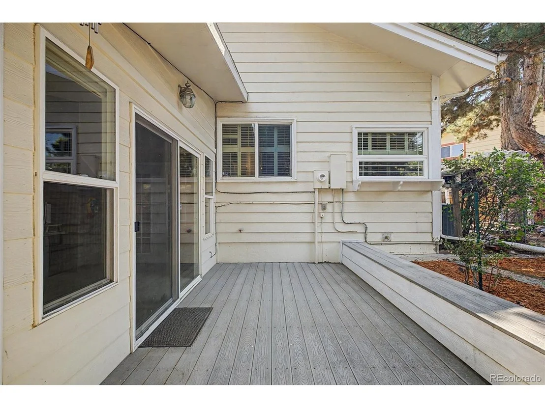 Photo of 8039 Marshall Cir