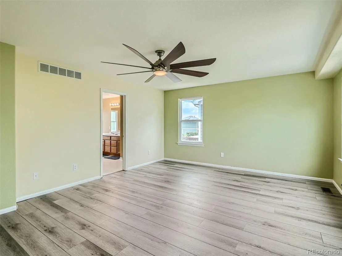 Photo of 4858 Spinning Wheel Dr