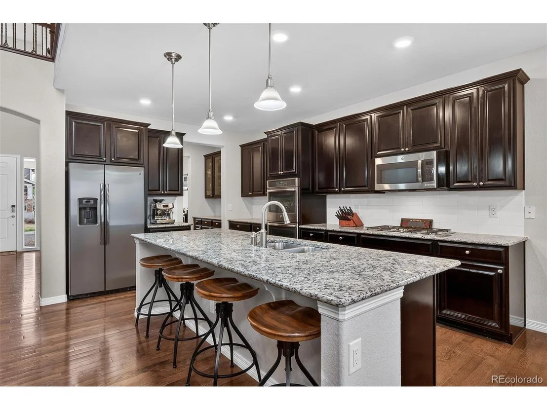 Photo of 2656 Leafdale Cir