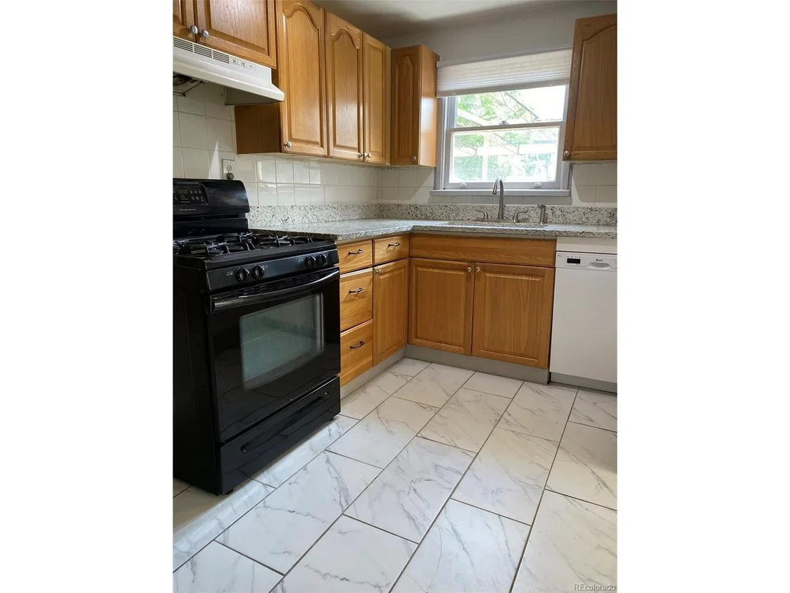 Photo of 1271 Uinta St
