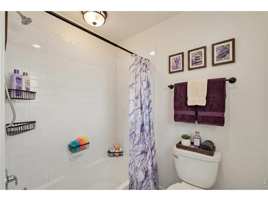 Photo of 7414 Blue River Ave