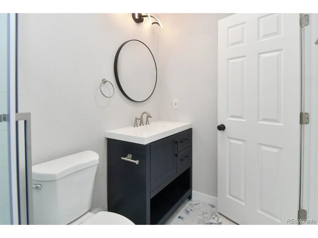 Photo of 1000 N Hooker St