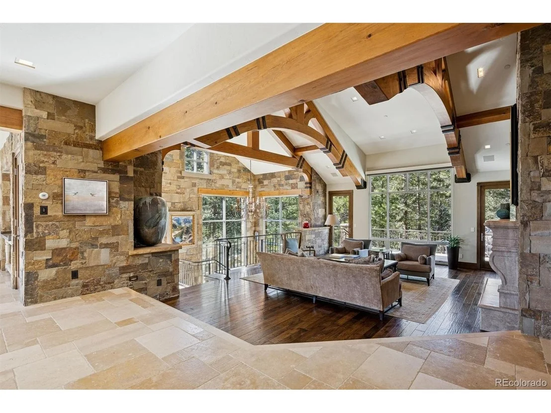 Photo of 30033 Upper Bear Creek Rd
