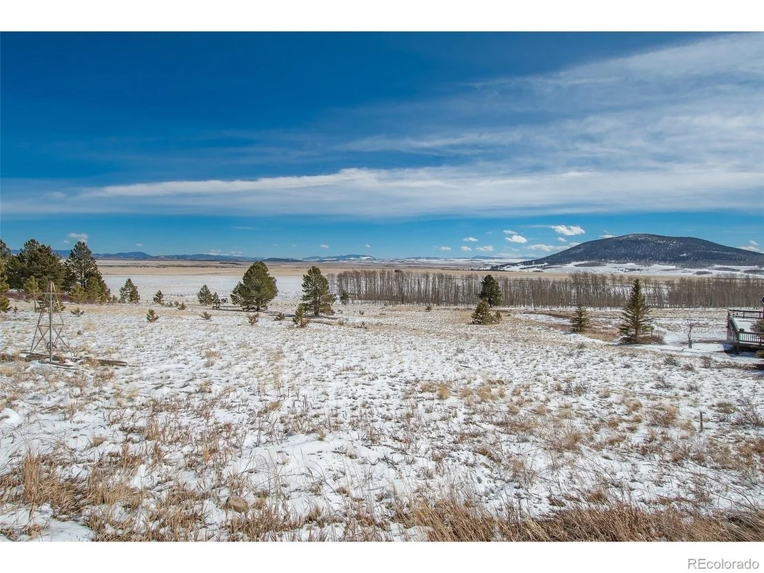 Photo of 1327 Sheep Ridge Rd