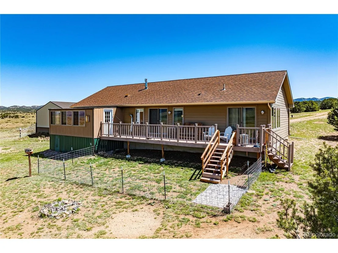 Photo of 63 Kiowa Rd