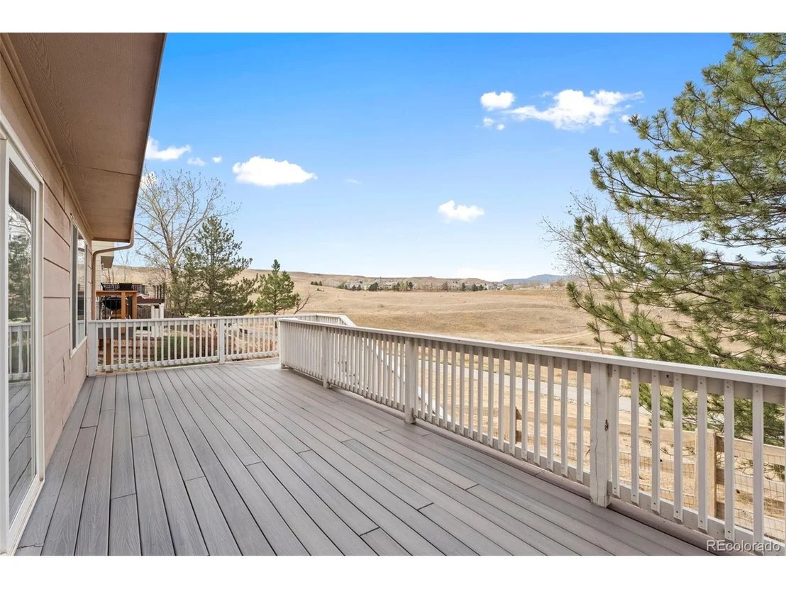 Photo of 3177 W Yarrow Cir