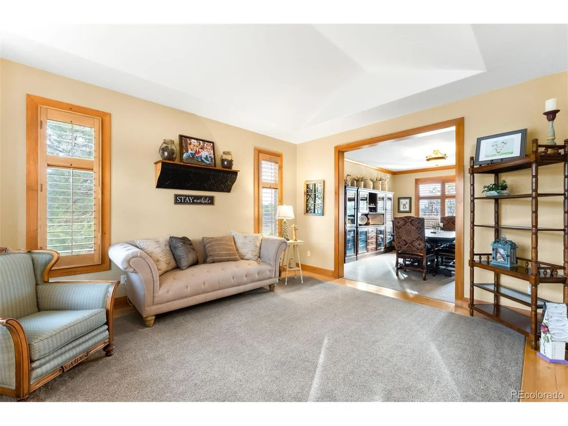 Photo of 7465 Kelty Trl