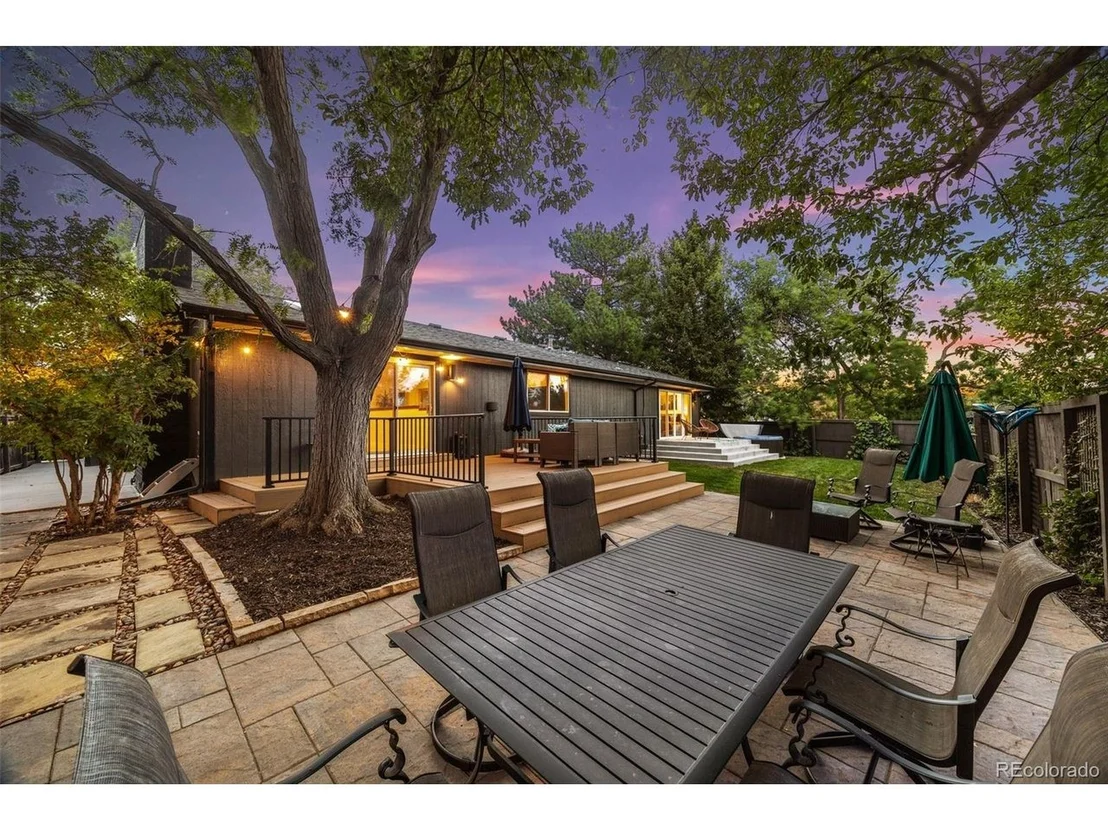 Photo of 102 Jackson Cir
