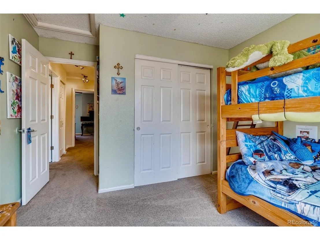 Photo of 11096 Rodeo Cir