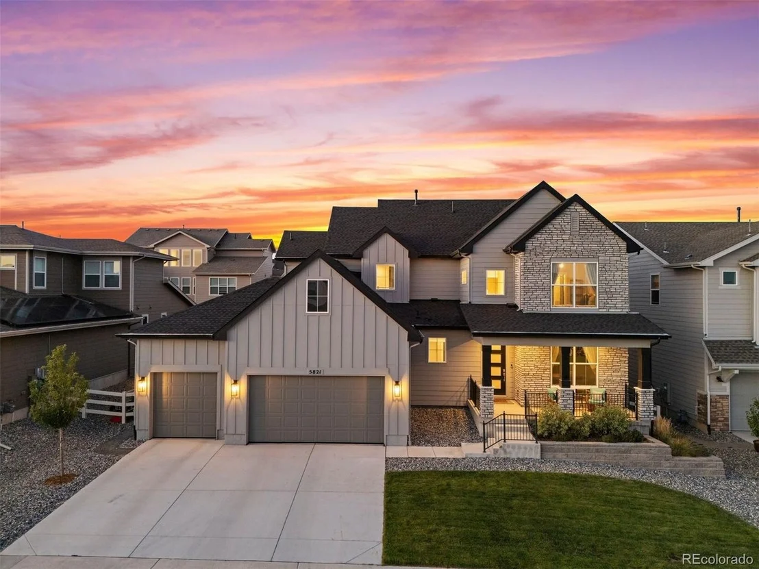 Photo of 5821 Tesoro Pt