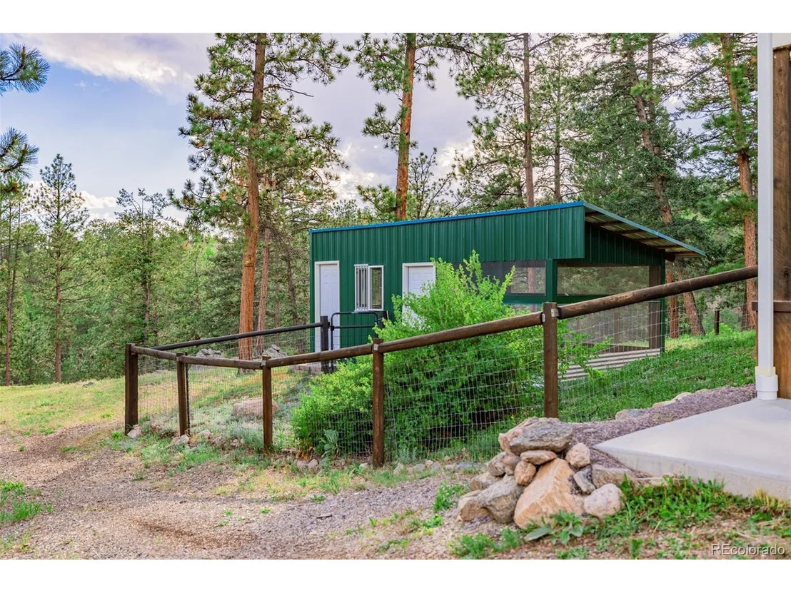 Photo of 13295 S Baird Rd