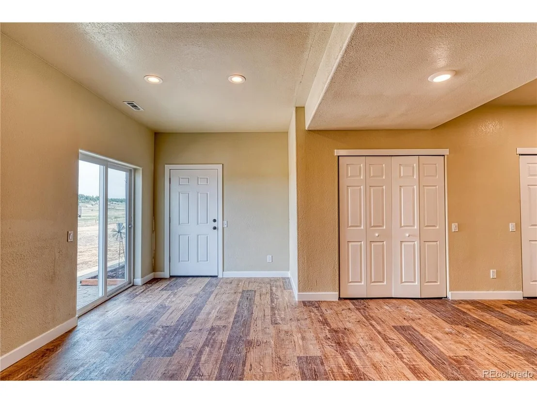 Photo of 11220 Pine Meadows Dr