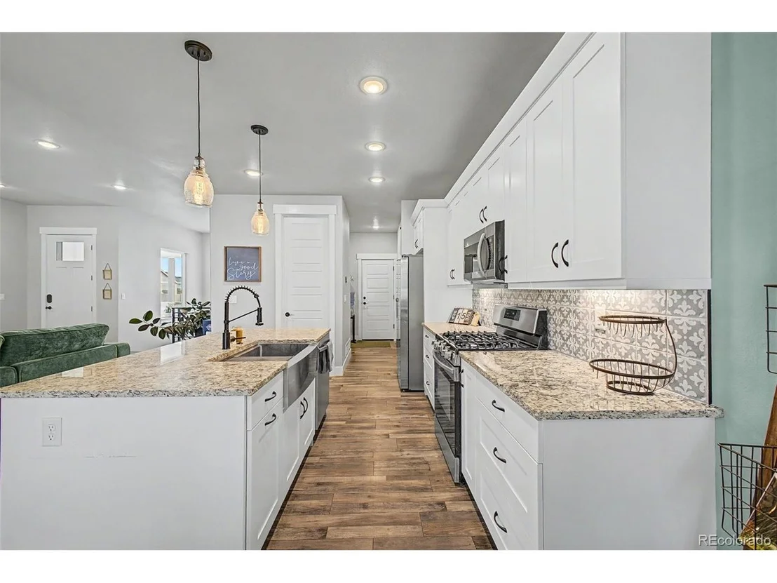 Photo of 6881 Cattails Dr