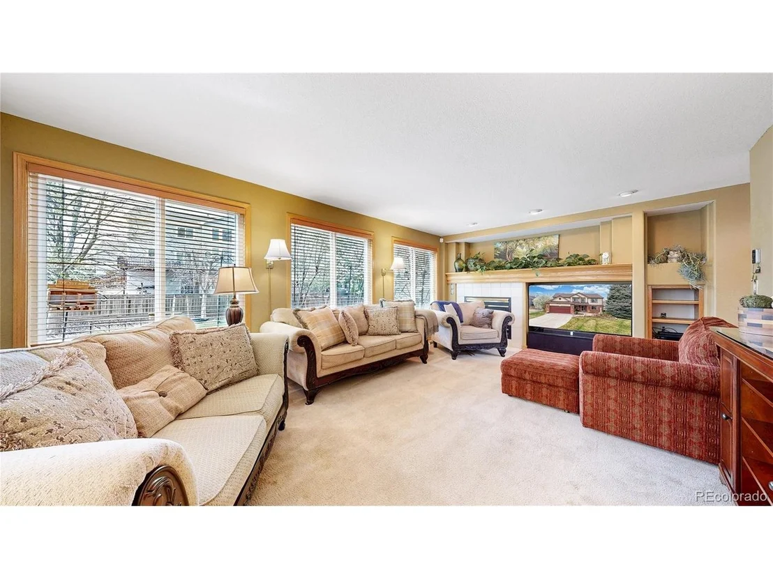 Photo of 549 Arrowhead Dr
