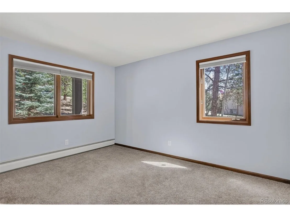 Photo of 34144 Rock Creek Rd