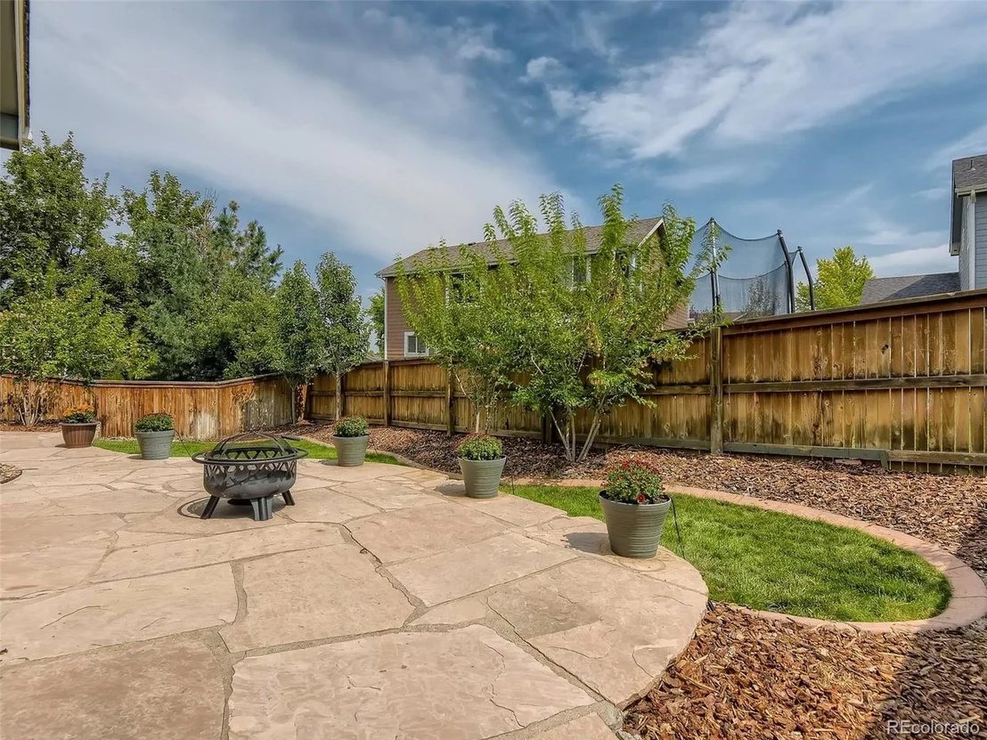 Photo of 10266 Willowbridge Way