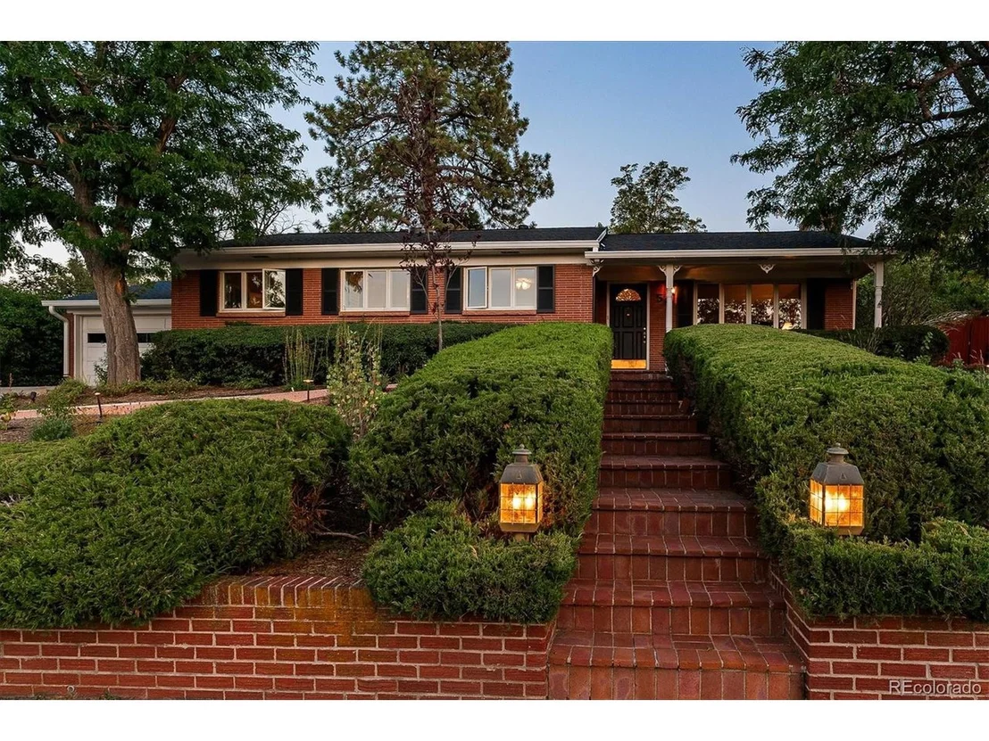 Photo of 56 Hillside Dr
