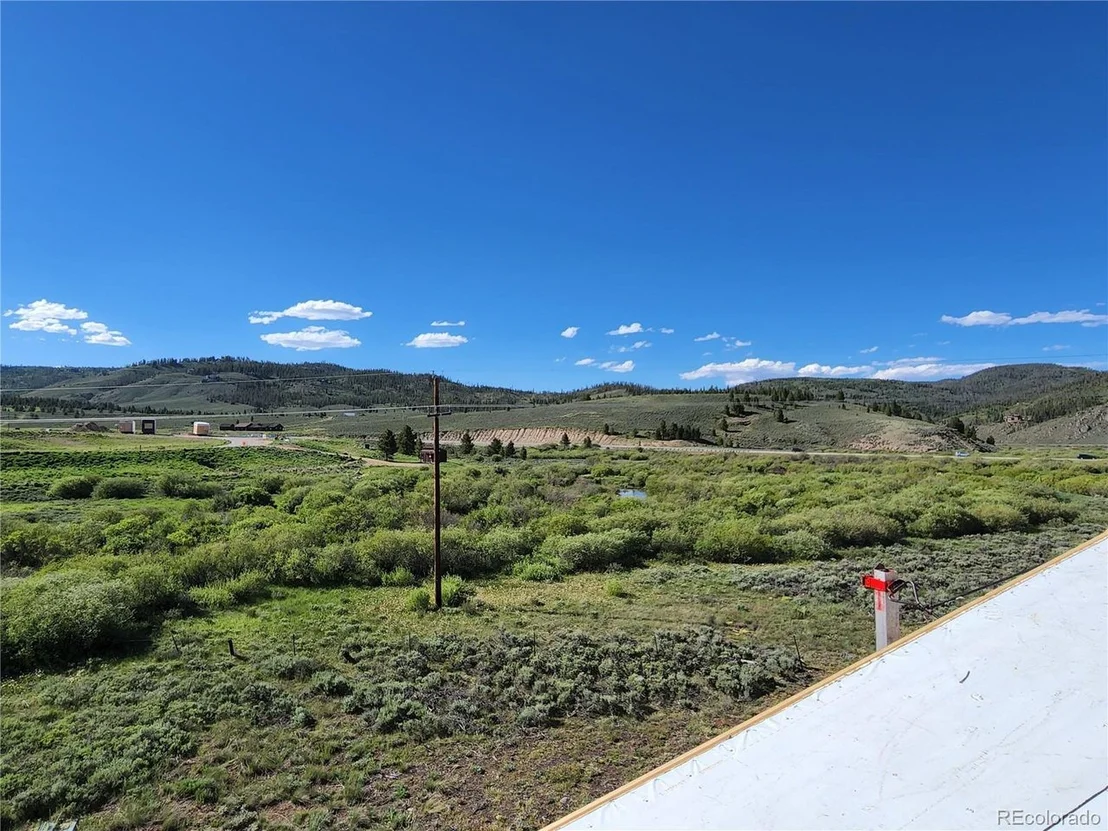 Photo of 901 County Road 514C
