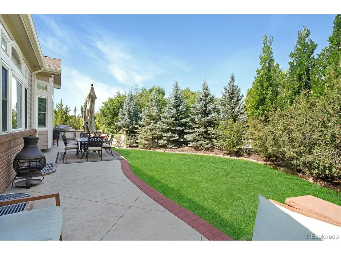 Photo of 4125 Broadmoor Loop
