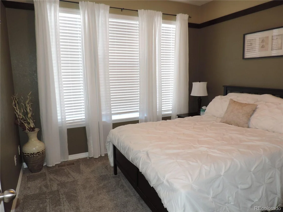 Photo of 11332 Lovage Way