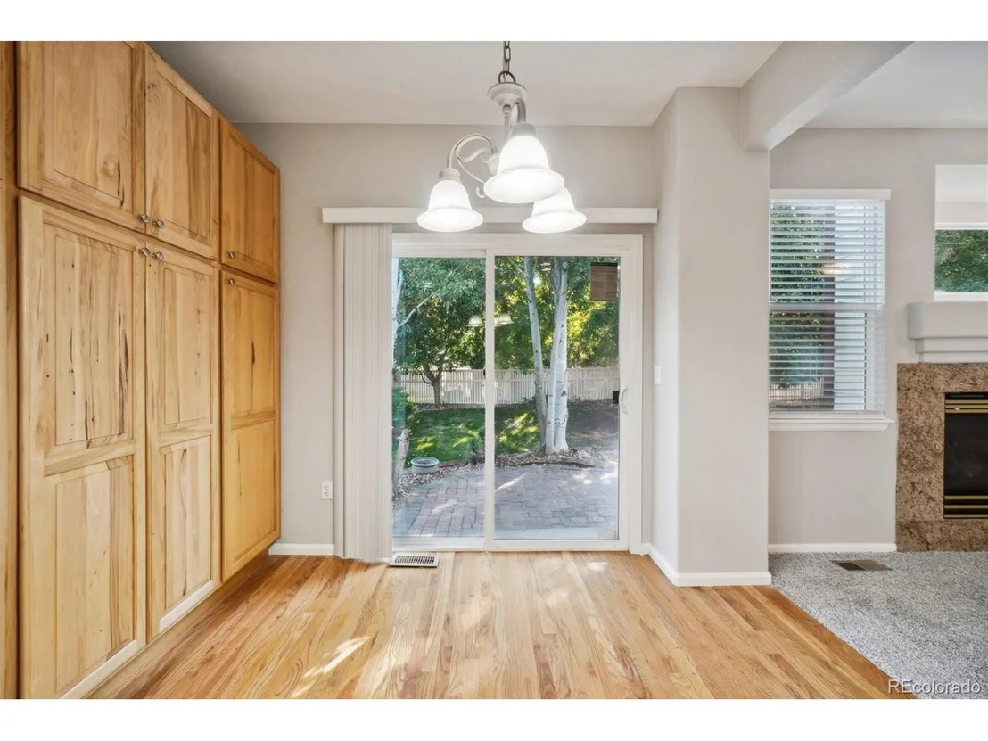 Photo of 6489 Silverleaf Ave