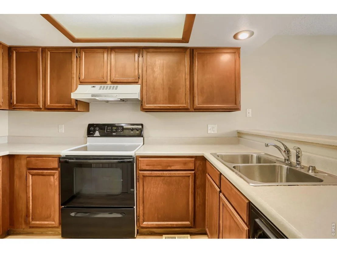 Photo of Unit 3 at 6889 Xavier Cir