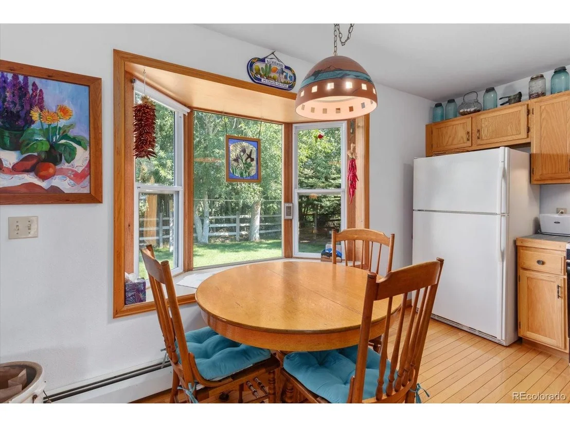 Photo of 1326 Angelview Cir