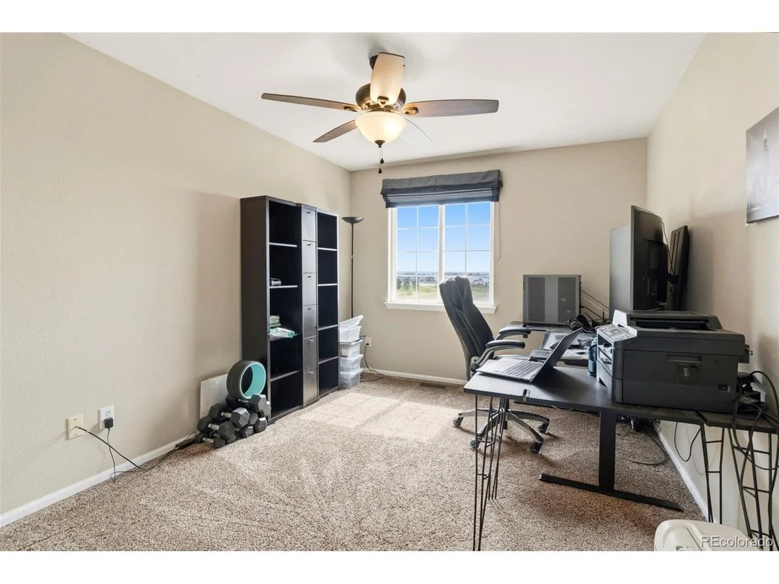 Photo of 453 Oxbow Dr