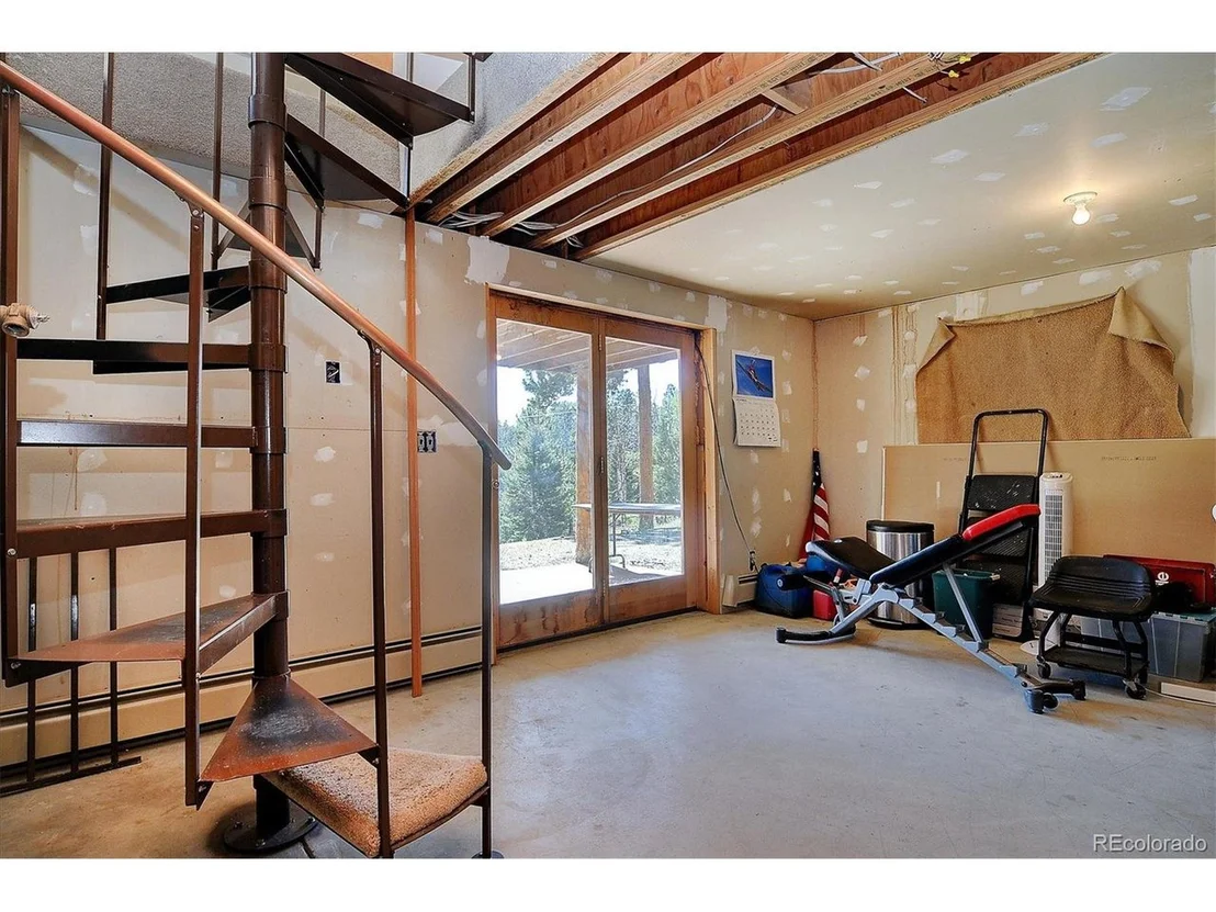 Photo of 1195 Singletree Rd