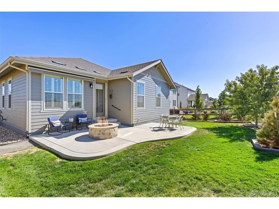 Photo of 12973 Crane River Dr