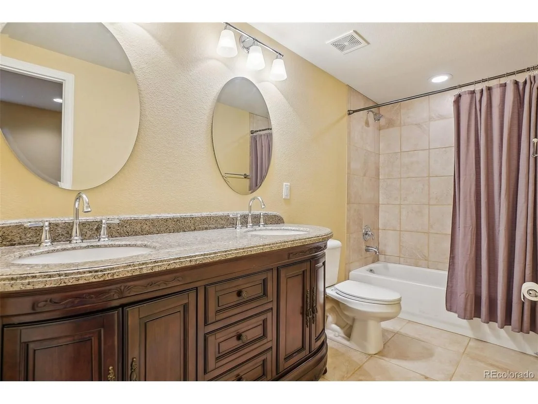 Photo of 2605 Gray Wolf Loop