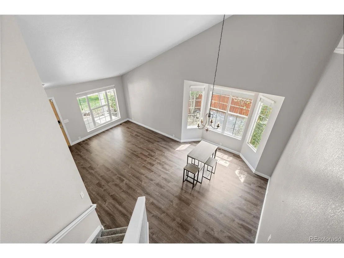Photo of 9941 Chambers Dr