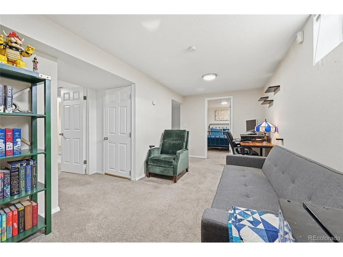 Photo of 1665 Sagrimore Cir