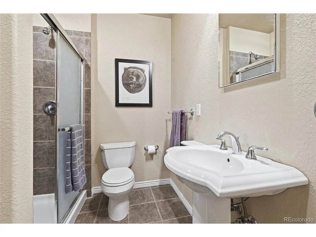 Photo of 7654 Umber Ct