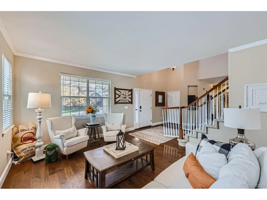 Photo of 10667 Jaguar Pt