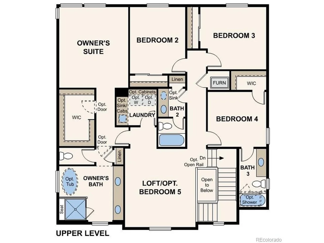 Photo of 13880 Deertrack Ln