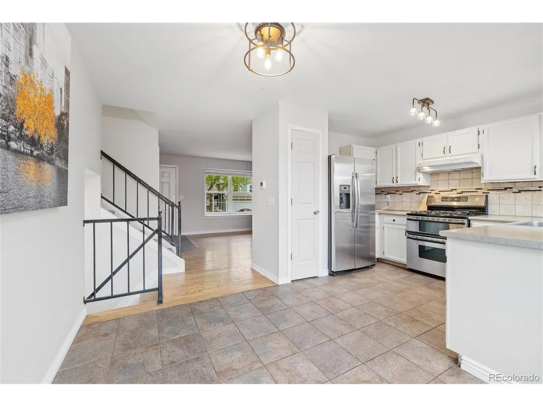 Photo of 325 Mulberry Cir