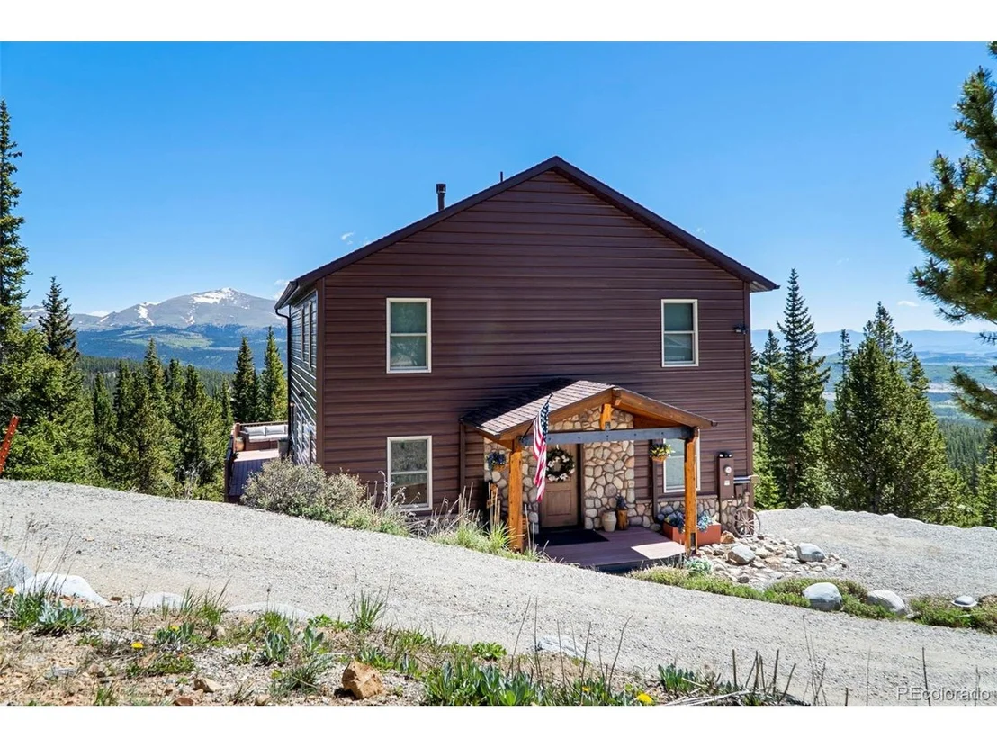 Photo of 378 Silverheels Cir