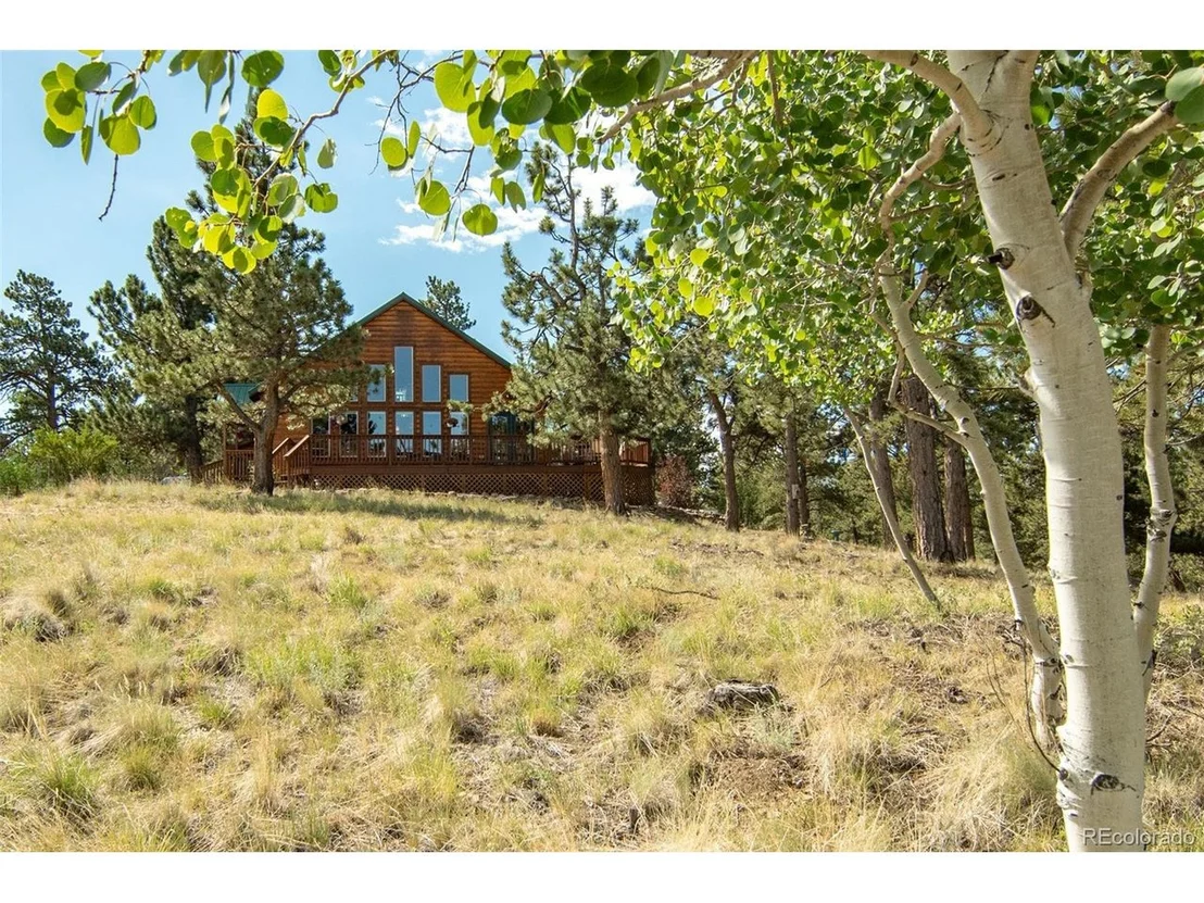 Photo of 3296 Singletree Rd