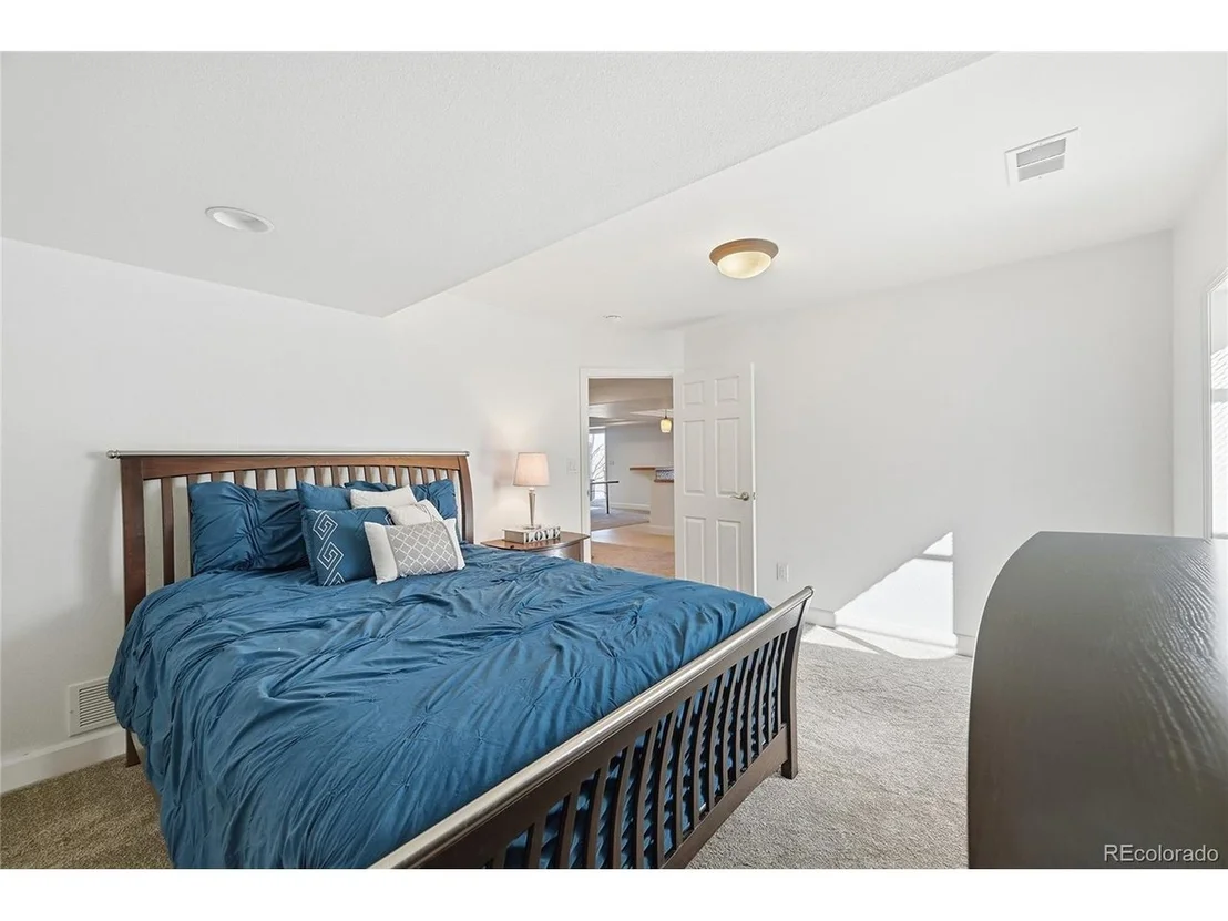 Photo of 7852 Solstice Way