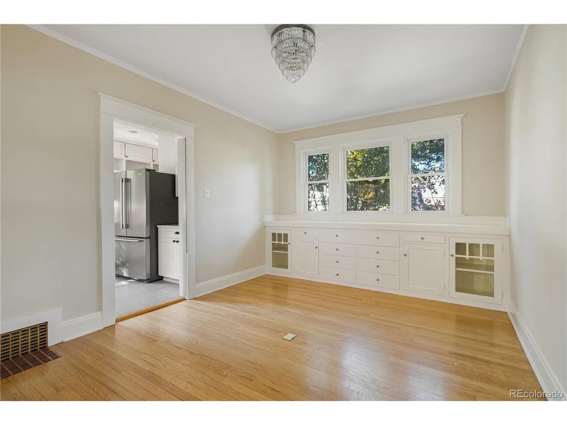 Photo of 801 Harrison St