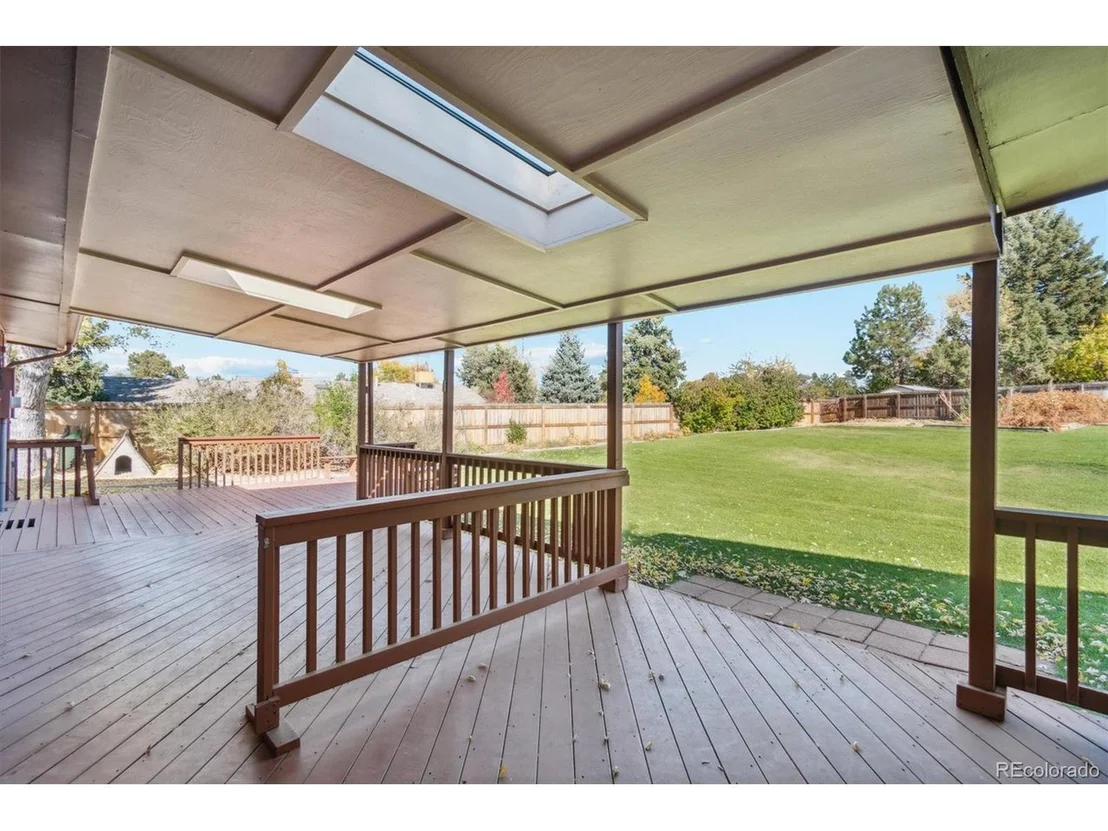 Photo of 20 Rangeview Pl