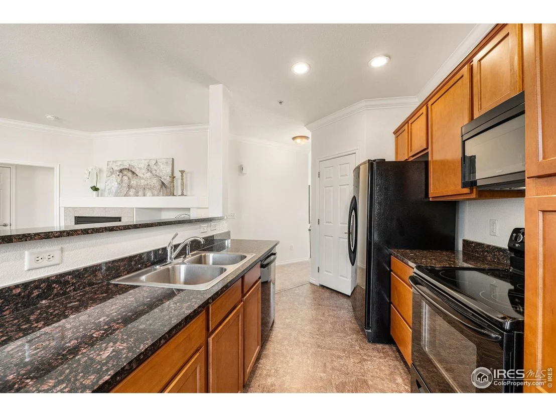 Photo of 3488 Molly Cir