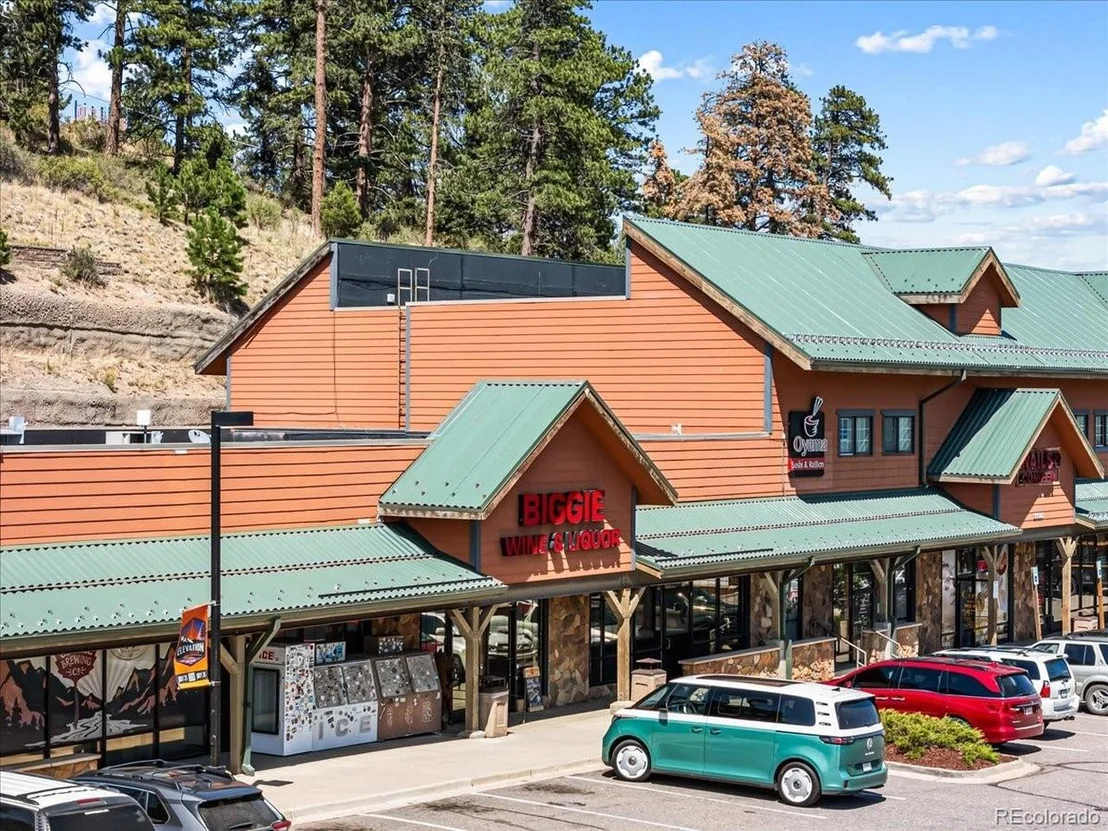 Photo of 34038 Forest Estates Rd